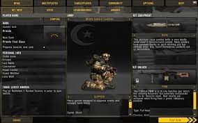 Some players cheat by spamming grenades, with our bf2 hack,. Bfhq Battlefield Wiki Fandom
