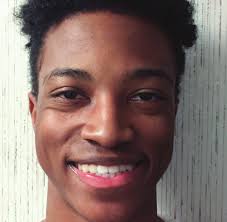 Rappahannock Community College and Foundation Impact Report 2019-2020