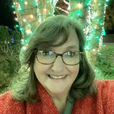 Rotary Club honors Ringgold Interact Club students