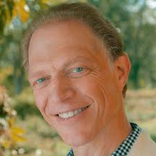 Jeffrey Alan Solomon