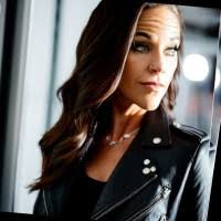 30+ "Vance Rn" profiles