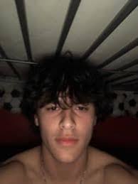 Daniel Ortiz's Men's Soccer Recruiting Profile