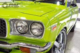 Image result for Earth Green 1975 Mazda