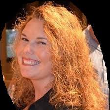 Champions for Change Calgary: Directory