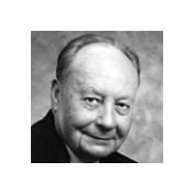 Klinkhammer Family Obituaries