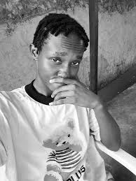 Decembre Ni ukwezi guheza umwaka ariko kandi ndasenze ngo guherane  nivyakubangamira mw'izina rya Yesu kristo!!!  #𝗳𝗿𝗲𝗲𝗱𝗼𝗺_𝗶??_𝗰𝗵𝗿𝗶𝘀𝘁 #emery_moise_ministries  #𝗮𝗯𝗮𝗿𝗶𝗻𝗱𝘄𝗮_𝗯𝗮𝗿𝗲𝗸𝘂𝗴𝘄𝗲_𝗶𝗺𝗯𝗼𝗵𝗲_𝘇𝘂𝗴𝘂𝗿𝘂𝗿𝗶𝗿𝘄𝗲