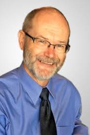 Robert Forrest "Bob" Boyd-Whitley