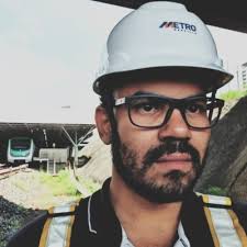 Ganhei R$ 0,17 de renda passiva com meu SaaS e agora vendo curso para você… 