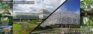 Swaths of grasses create a painterly effect at the royal botanical gardens at kew in london. Open Source Botanical Garden Creation Earth Regenerative Bio Diverse For The Highest Good