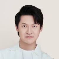 40+ "Yu-lin" profiles