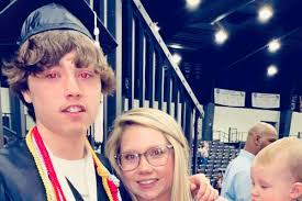 Fundraiser by Sarah Ramsey : “ Justice for Kaleb: Unraveling the Truth Fund"