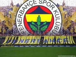 Fenerbahce Futbol Spor Monster Energy