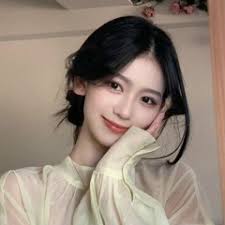 Stream khan vu phan music