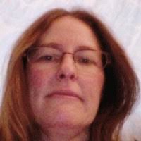 Sheila Anne Kerr BSc, MA, JD.