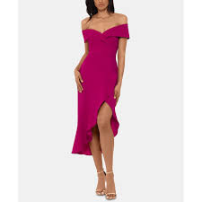 10 Mother Of The Bride Beach Dresses For 2020 Mywedding