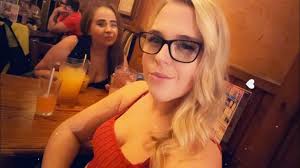 The Eva Hart, Chadwell Heath, RM6. The pub is named in memory of Eva Hart  who was one of the last remaining survivors of the sinking of RMS Titanic 