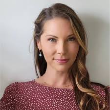 Core Roofing + Solar