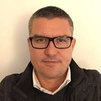 Andy Luke Email & Phone Number