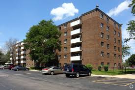 What $2500 gets you 2021. Chicago Heights Il Low Income Housing And Apartments