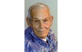 Roy Karp Obituary (2016)