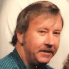 Billy Junior Collier Obituary 2023