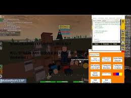 Roblox chuck lloyd profile free robux know. Roblox Pastebin Injector The Roblox Generator