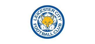 Please wait while your url is generating. Logo Leicester City Png