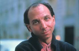 Le "pitre céleste" Buffo n'est plus