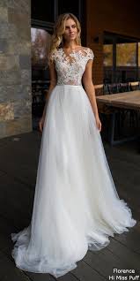 Wedding Dress Ideas Designers And Inspiration 774 The Post Wedding Dress Ideas Designers And Ins Vestidos De Boda Vestidos De Novia Vestidos De Novia Playa