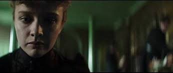 Dan Leno and the Limehouse Golem by Peter Ackroyd