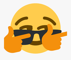 Clip Art No Knuckles Emoji Pinterest Png Emojis For Discord Is A Free Transparent Background Clipart Image Uploaded By Aero Denim Emoji Pinterest Png Discord 200 x 123 png 6 кб.