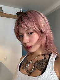 Página — Moda Tech