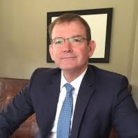 Visi nusajaya sdn bhd asub kohas petaling jaya. Richard Whyte Ipp Project Development Construction And Operations Consultant Ipp Power Project Consultant Linkedin