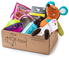 Each gift box comes with a gift tag of your choice, along with a handwritten note from you (don't worry, we have great handwriting!) add your personal message in the notes section at checkout, and leave the rest to us. Dog Gift Box Online Shopping Mall Find The Best Prices And Places To Buy