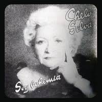 Soy Bohemia Songs Download: Play & Listen Soy Bohemia Spanish MP3 Song by Pablo  Mata @Gaana