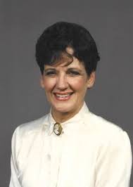 F.S. Roberts & Son Funeral Home