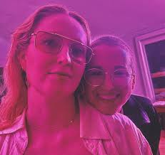 THE FAREWELL to GRAVESIDE POST, with PLAYLIST & SCRAPBOOK!