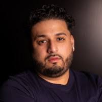 800+ "Rafa Roman" profiles