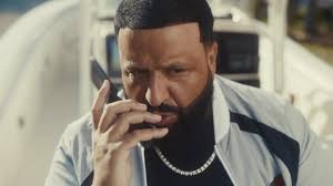 “Take That Bait” for @solefly , @djkhaled @kodakblack , Director