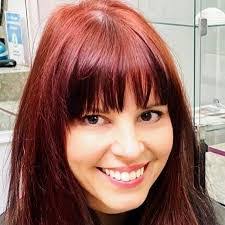 Dana Weiner's Instagram, Twitter & Facebook