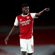Đội hình dự kiến mu vs arsenal hôm nay: Arsenal Vs Manchester United Premier League Predicted Lineup Bench The Short Fuse
