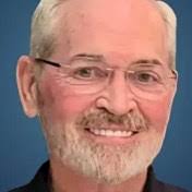 Lynn Babbitt's Instagram, Twitter & Facebook