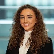 London's Air Ambulance