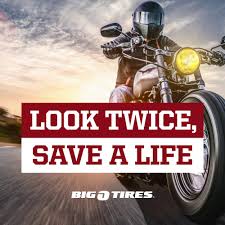 And should it affect your decision to purchase a home in southern nevada… or even in southern utah? Big O Tires à¤¹ à¤® à¤ª à¤œ Facebook