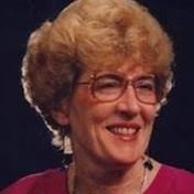 Search Shirley Tolbert Obituaries and Funeral Services