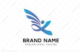 Kairos is an artificial intelligence company specializing in face recognition. Kairos Logo