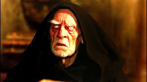 Análise e Resumo da Obra "O Nome da Rosa", de Umberto Eco