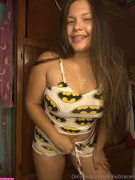 Kikisbraces kikivhyce foto desnuda filtrada OnlyFans modelos filtradas
