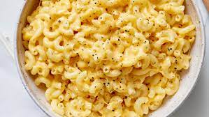 Is mac and cheese a meal or a side? 15 Mac Cheese Side Dishes What Goes With Mac Cheese Kitchn
