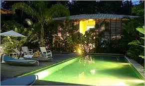 With The Surfers On Costa Rica S Untamed Coast Costa Rica Travel Travel General Places To Go